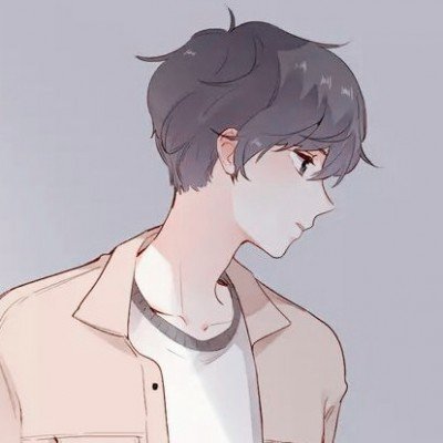 12306回应深圳高铁站台仍有吸烟者