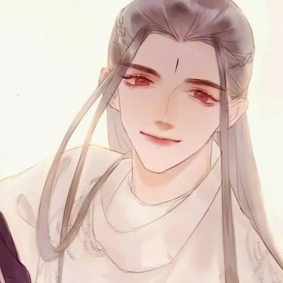 三亚海鲜餐饮协会回应皮皮虾事件