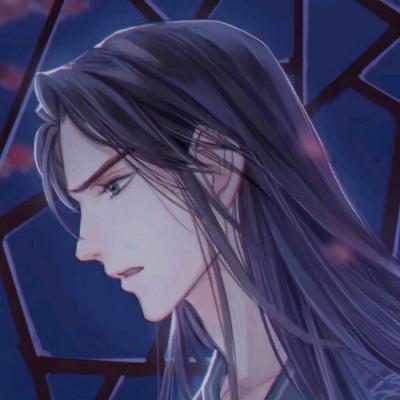 陈奕恒 下班