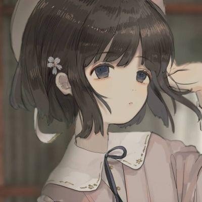 小猫被小龙虾一击必杀