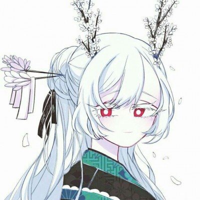逐梦星辰 征途如虹