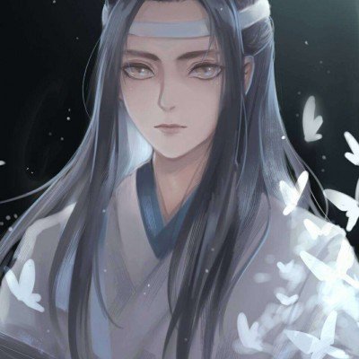 美方企业家离场时纷纷点赞